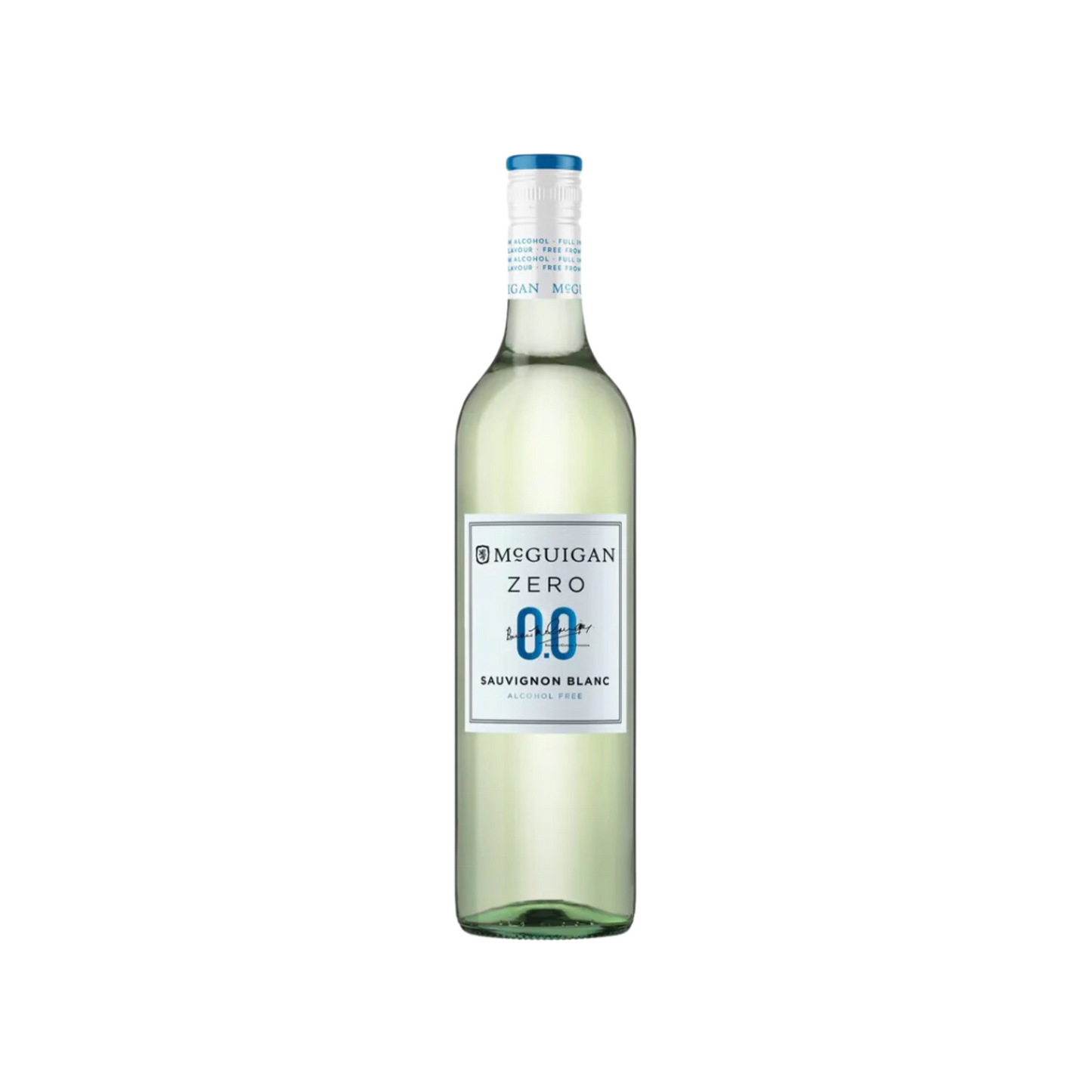 The White Wine Discovery Trio