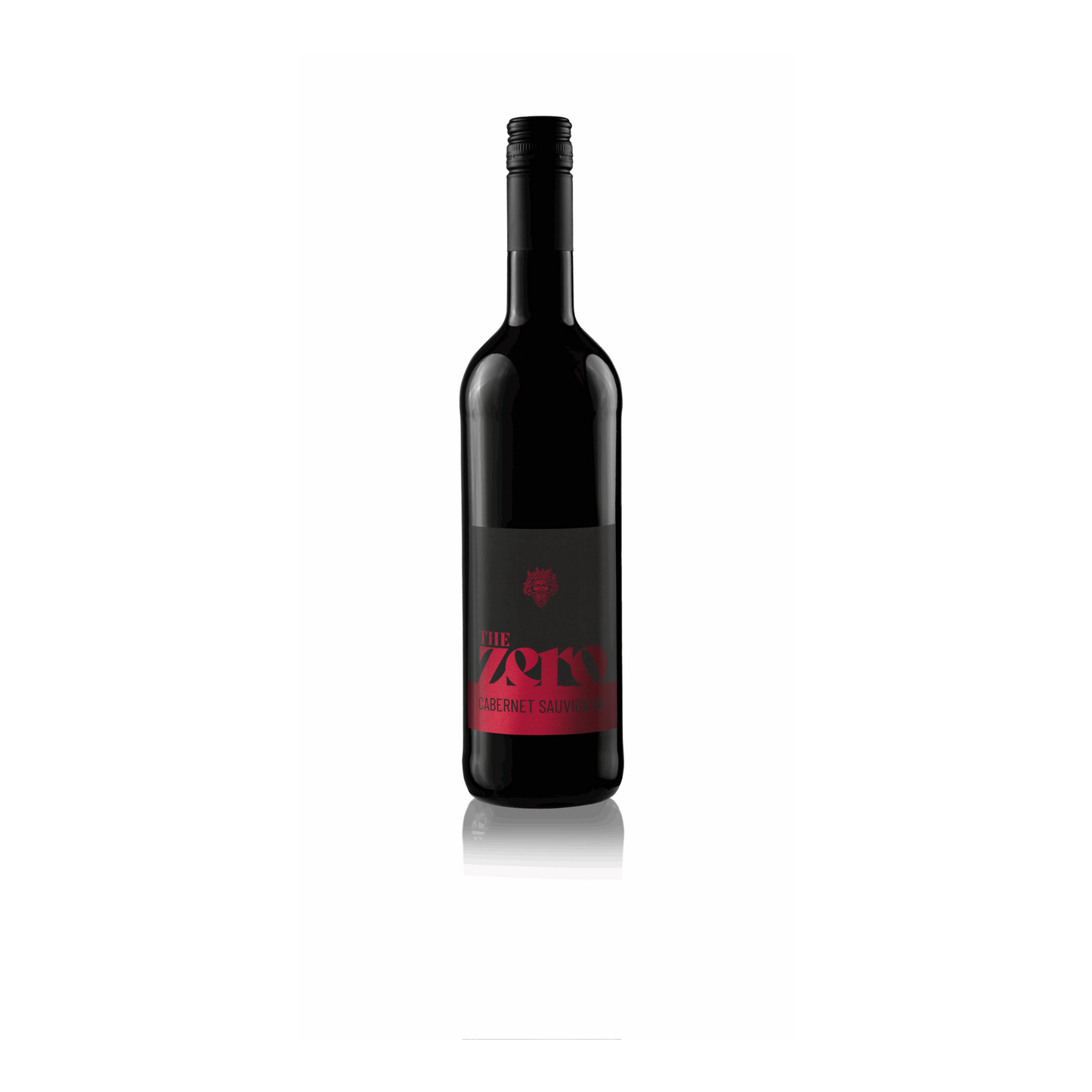The Red Wine Revelation Quartet