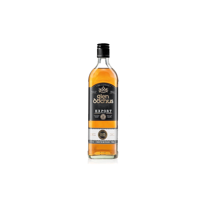 Glen Dochus Export - Whiskey Alternative