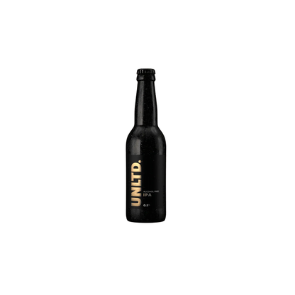 Unltd Bottle
