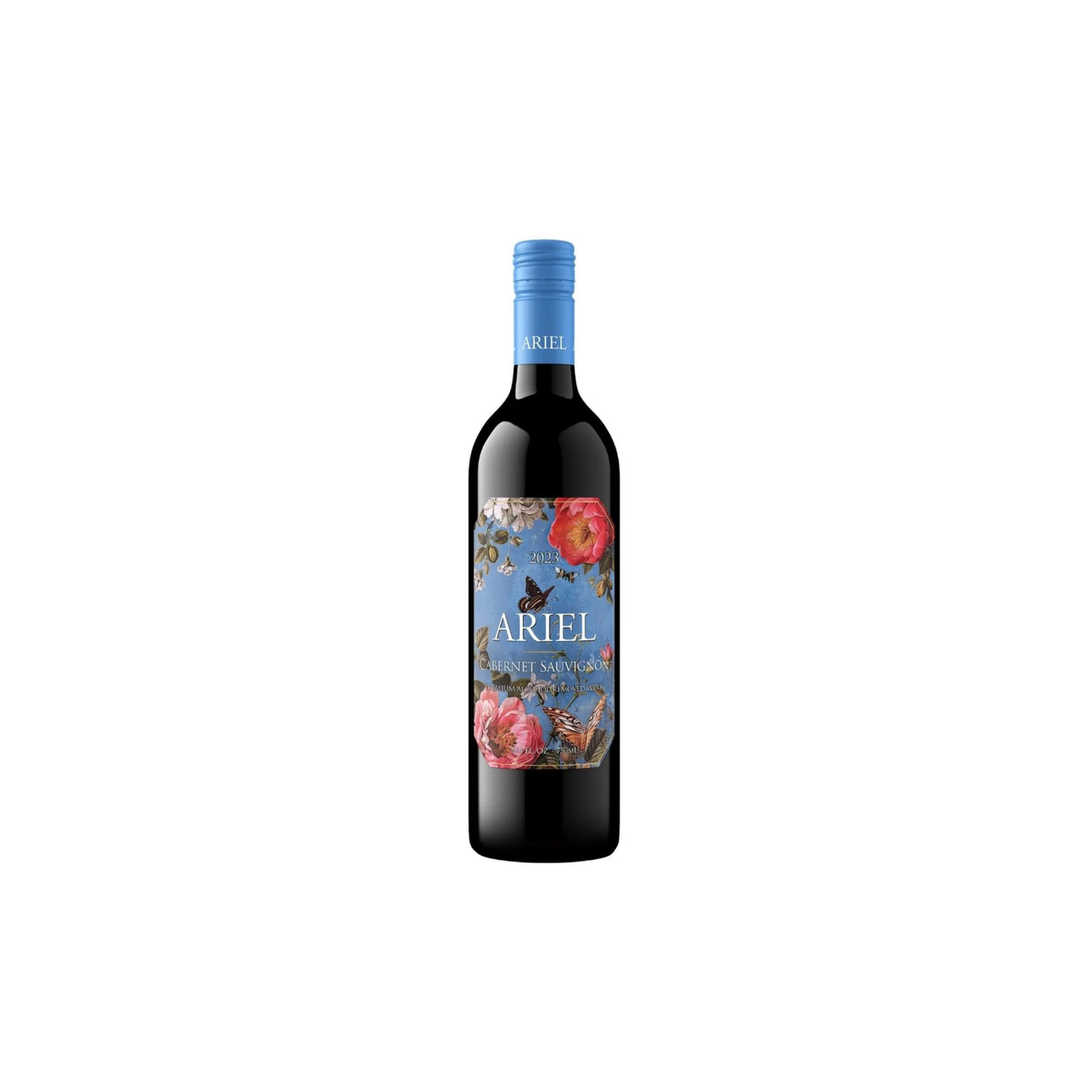 Ariel - Cabernet Sauvignon