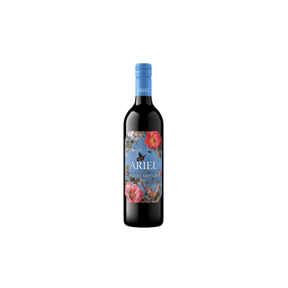 Ariel - Cabernet Sauvignon