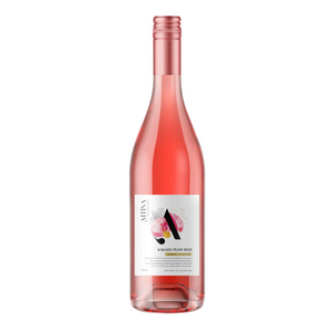Kakadu Plum Rose Wine 0.00% - ALTINA 750ML