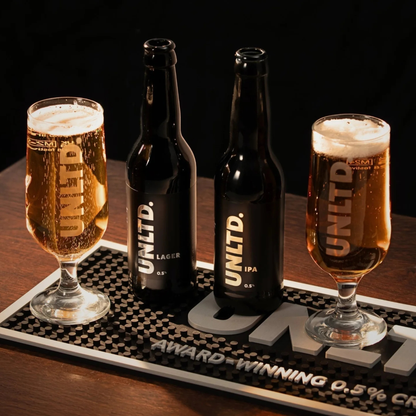 UNLTD- IPA