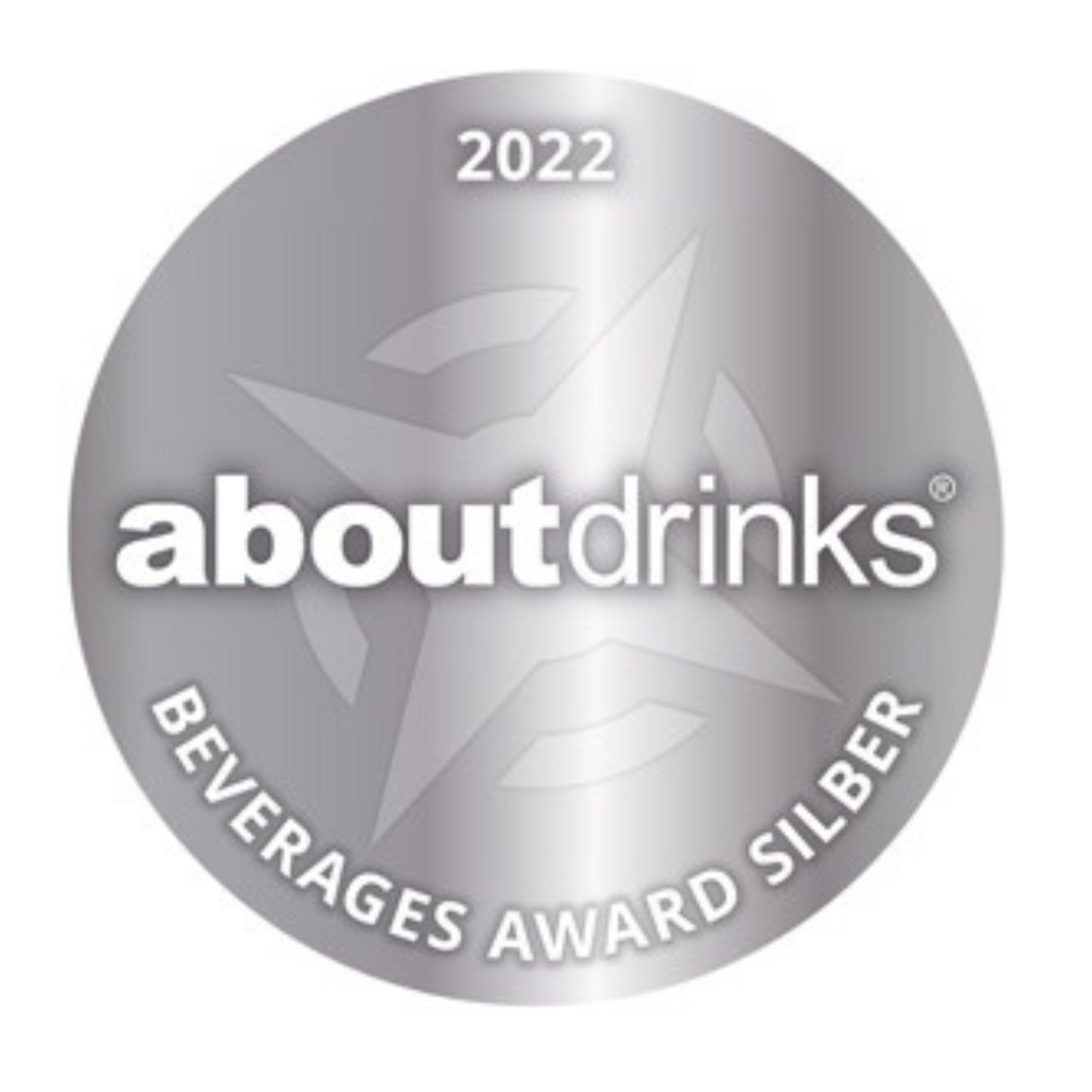 Erdinger Alkoholfrei