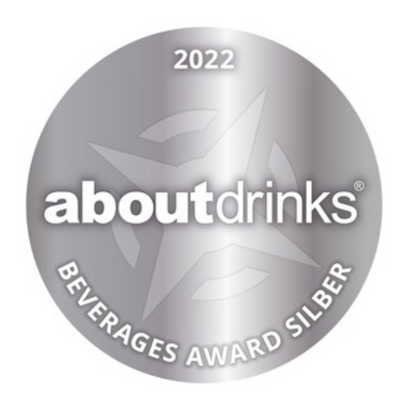 Erdinger Alkoholfrei