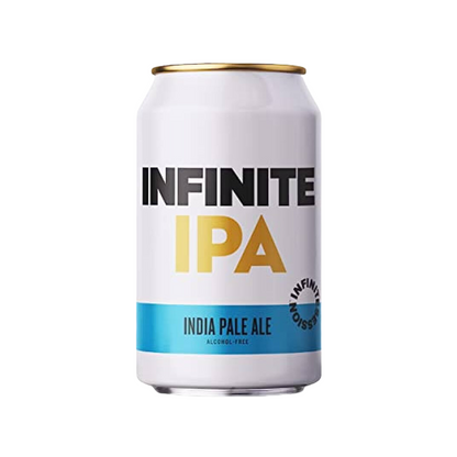 Infinite IPA