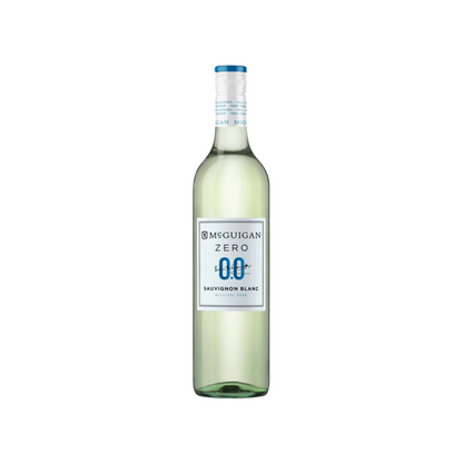 McGuigan Zero - Sauvignon Blanc