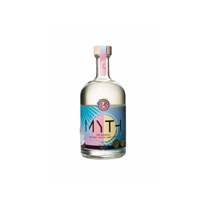 Myth - Coconut White Cane Spirit