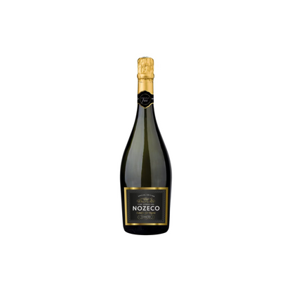Nozeco - Sparkling Non Alcoholic Wine