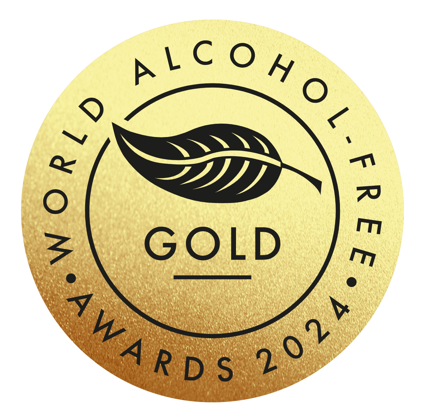 Zeno - Red Non Alcoholic Wine