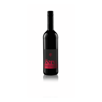 The Red Wine Revelation Quartet