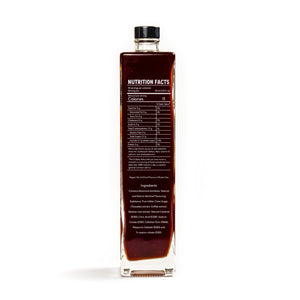 Amaro Italiano Alternative, 750ml - 0.0%